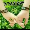 user8466052010115