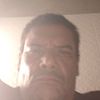 jos.rafael.hernnd31
