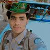 user7012532038554