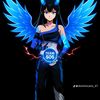 user83748155077807