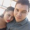 karen.y.jairo