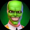 samir_chonovo
