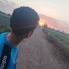 nasser.fathy26