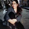 user6112456148128