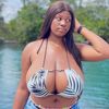 aicha_kone