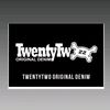 twenty.two2e
