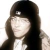 user1267426itw2tt