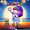 grr_tata1