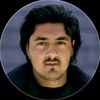 shah.hussain2910