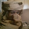alhaj.mohmed