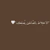 simply.hajaar