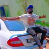 mif_one.boys