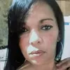 user648961562