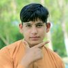 zubair.jani295