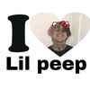 lil.peep6933