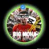 MOHA🧃⚡️🥏