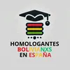 Homologantes_Bolivianos