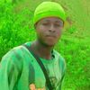 user9688774319785