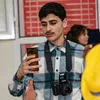 othmanmrini10