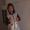 tayo.smith.new.ac