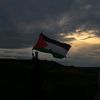 youssefelsheikhh