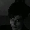 fe_n30