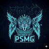 psmg_1