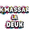 momoobkm1