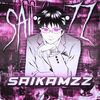 彡мαηυ🥀 (sᥲіkᥲmzz)