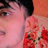 umairmeery1