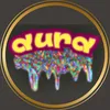 .......aura........1