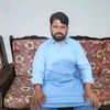 raja.yasir.khan45