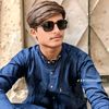 fahadmalik9422