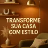 casacomestilo___
