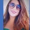 rosilenefardim5