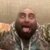 rzayerx
