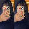alii.vlogsss