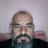 touhami.dziri