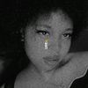 canary_black3