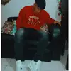 andrew27___