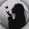 user4862563451802