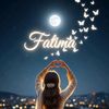 fatimanoor74807