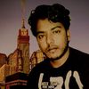 abdulgaffarhasan4