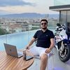 yunus_161666