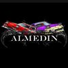 _a1medin_