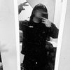 _reynaldo_21