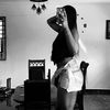kuzzy066