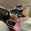 princem_k