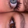 dler_zebari881
