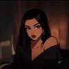 saranasiri64